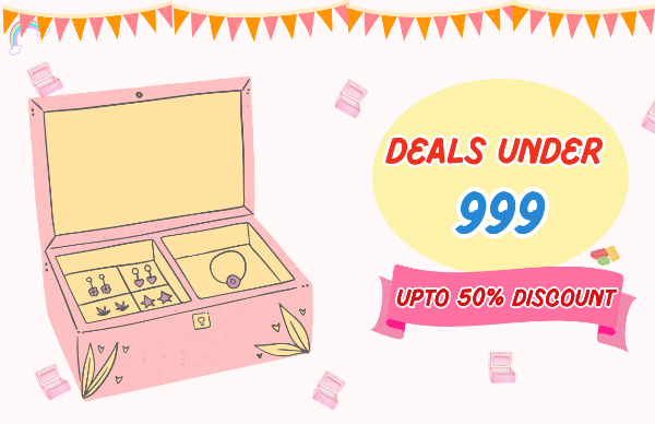 Picture for category 